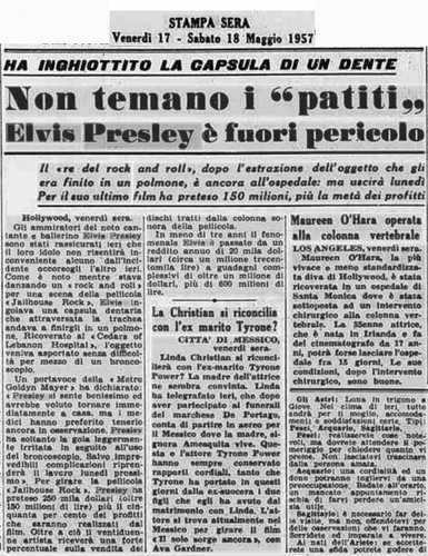 la stampa 17.18 9 1957.jpg