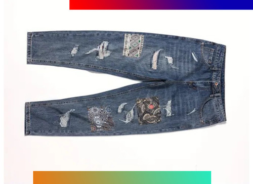 webp 2024 10 30T000859.758.jpg