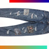 webp 2024 10 30T000859.758