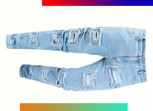 webp 2024 10 30T000854.695.jpg