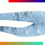 webp 2024 10 30T000854.695