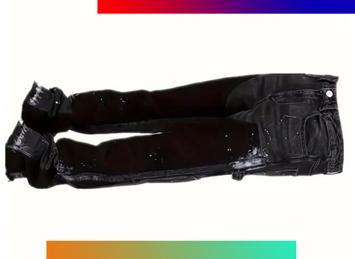 webp 2024 10 30T001157.158.jpg