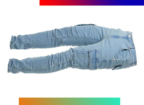 webp 2024 10 30T001156.242.jpg