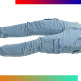 webp 2024 10 30T001156.242