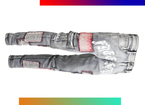 webp 2024 10 30T001158.414.jpg