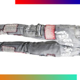 webp 2024 10 30T001158.414