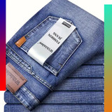 webp 2024 10 30T001157.597