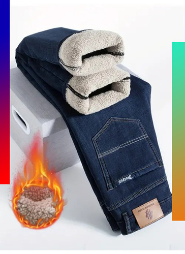 webp 2024 10 30T001204.045.jpg