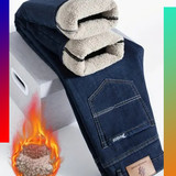 webp 2024 10 30T001204.045