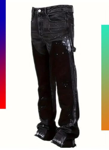 webp 2024 10 30T001157.158.jpg