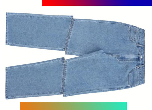 webp 2024 10 30T000909.494.jpg