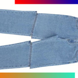 webp 2024 10 30T000909.494