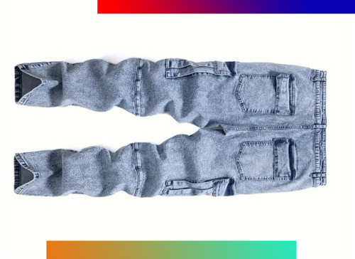 webp 2024 10 30T000759.691.jpg