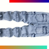 webp 2024 10 30T000759.691