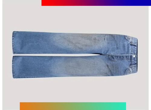 webp 2024 10 30T000756.422.jpg