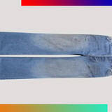 webp 2024 10 30T000756.422