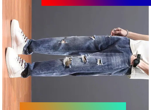 webp 2024 10 30T000801.215.jpg