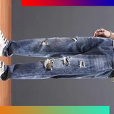 webp 2024 10 30T000801.215