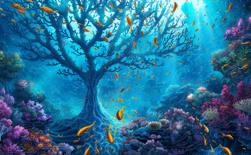 coral heleen.jpg