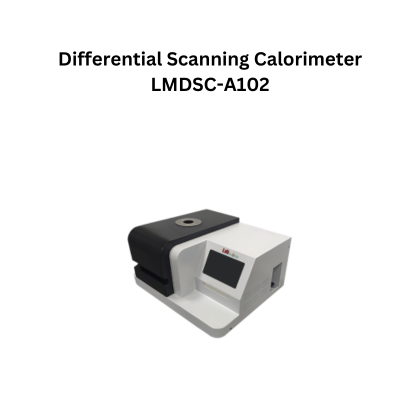 Differential Scanning Calorimeter LMDSC-A102.png