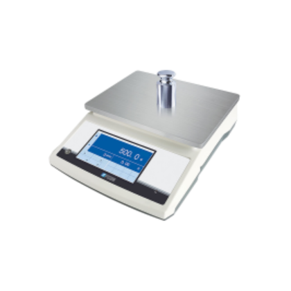 Multifunction weighing scale balance FM MWB A100.png