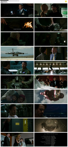 Iron.Man.2008.Repack.UHD.BluRay.2160p.10bit.HDR.2Audio.TrueHD(Atmos).7.1.x265 beAst.mkv.jpg