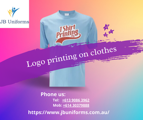 Best Custom T-Shirt Printing with Brand LOGO on it..png