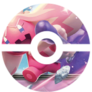 ezgif 1 5eebcd73ee.png