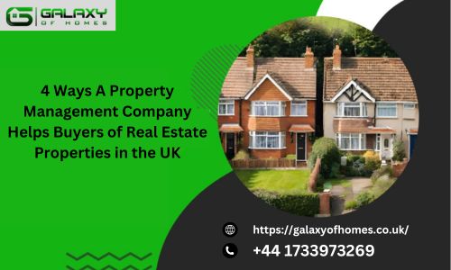 4 Ways a Property Management Company Simplifies Real Estate Buying in the UK.jpg