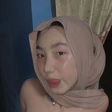 SLOT777 # SKY123 BO SLOT VIRAL GAMPANG MAXWIN 2024
