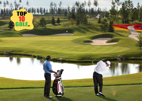 Top Golf Club Rental Service in California Las Vegas, NV.jpg