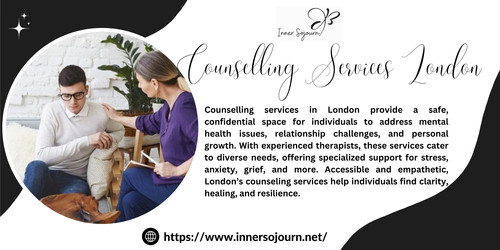 Counselling Services London.jpg