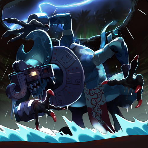 FeliEdit EDIT4kPROFILED.png