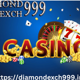 diamondexch999 casino Image.png