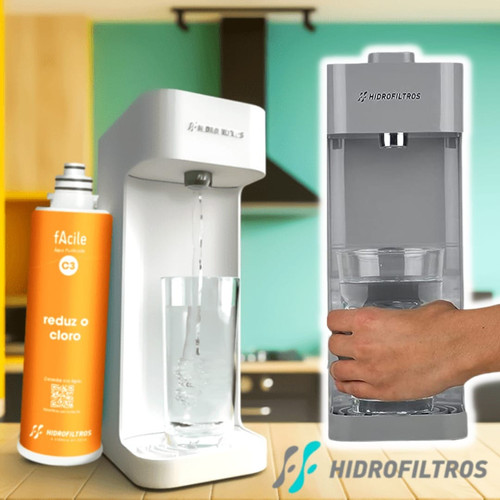 Purificador de Água Facile.jpg