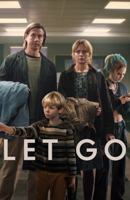 Let Go (2024) WebDL 1080p E-AC3+AC3 ITA SWE SUBS [LFi]