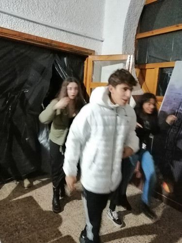 IMG 20241028 WA0011