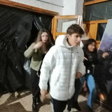 IMG 20241028 WA0011