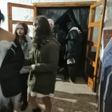IMG 20241028 WA0012