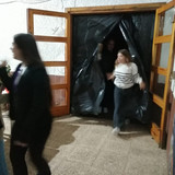 IMG 20241028 WA0015