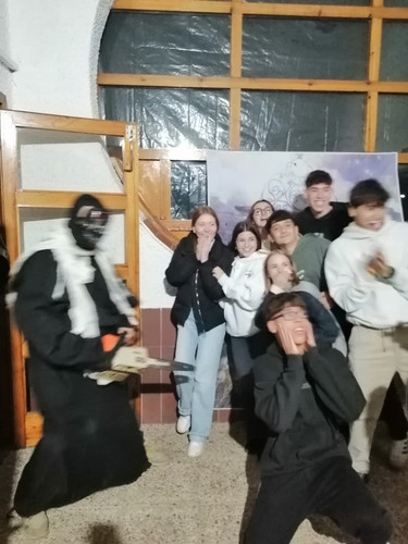 IMG 20241028 WA0016.jpg
