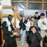 IMG 20241028 WA0016