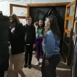 IMG 20241028 WA0014