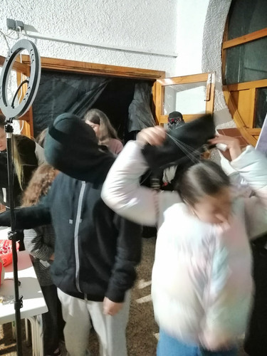 IMG 20241028 WA0019.jpg