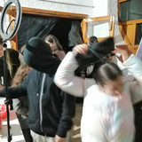 IMG 20241028 WA0019