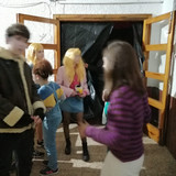 IMG 20241028 WA0030