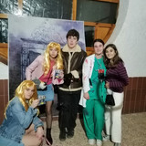 IMG 20241028 WA0031
