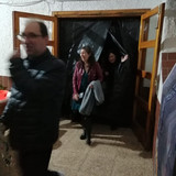IMG 20241028 WA0036