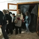 IMG 20241028 WA0027
