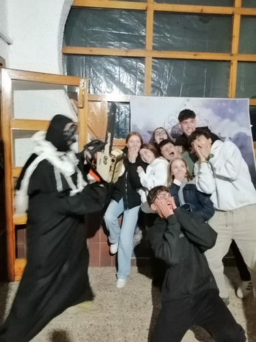 IMG 20241028 WA0028.jpg